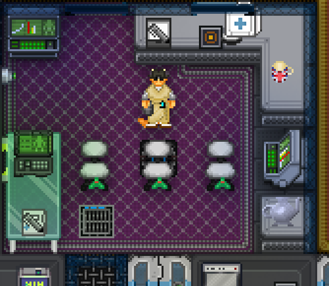 Screenshot%201
