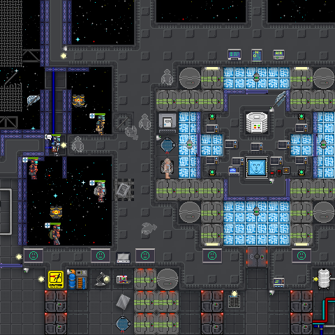 Tau%20Ceti%20Station%202019-11-06%20182620