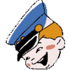:itsok: :itsok: