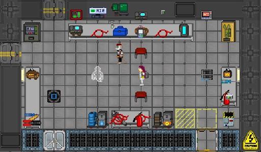 screenshot.jpg