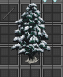 mimtree
