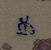 hl