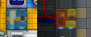 123