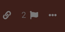 Screenshot_20191226_002248