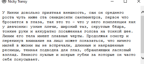 help2