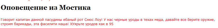 2021-10-31_123448