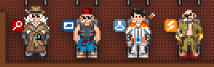 Screenshot_262