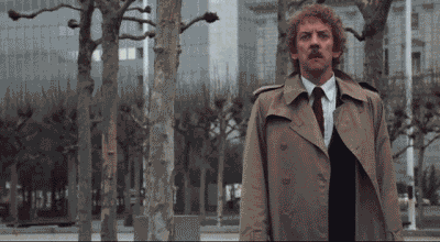 нужна-помощь-помогите-найти-2584137