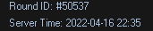 2022-04-17_22-35-45