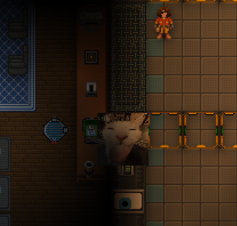Screenshot_394