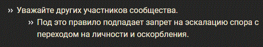 зд