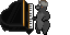 Bear-Piano