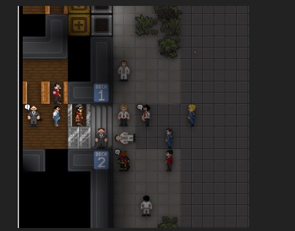 Screenshot_4