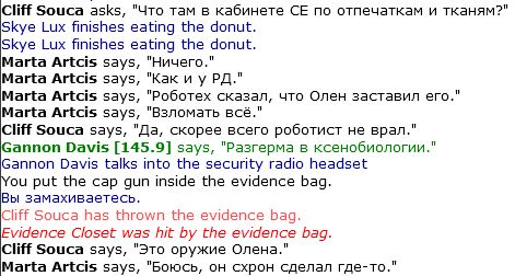 14_3