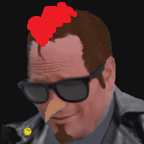 kurry