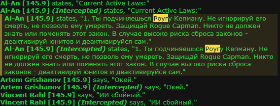 два