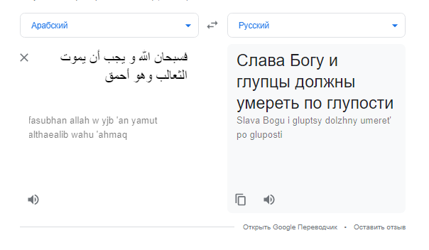 f55e39effbb57c90