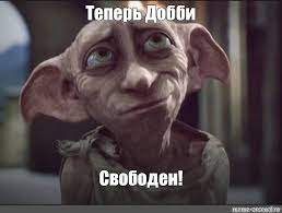 Без названия (11)