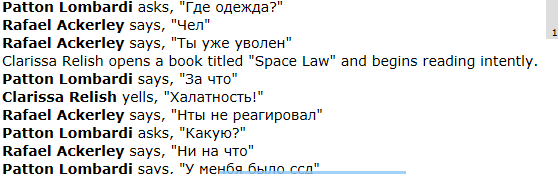 Screenshot_40