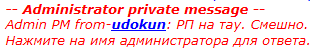 8b0bffe7552bc6a80b4a0dbef353ba842928a5bd