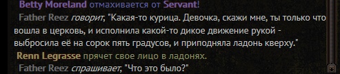 OHuzwCpZD1V9cdyg_jG9H-Rbp2rA23K8HJOeBHVMeWwZX8wUVsRYbbMbX9JdL_5fR3nNGZp5l17PgiYjJSRaPGtO