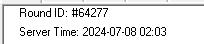 Screenshot_302