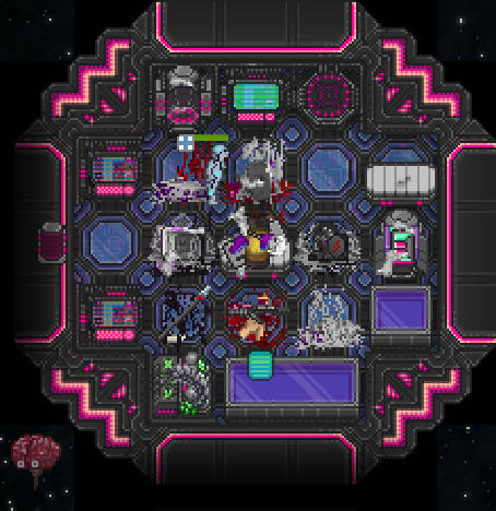 Screenshot_1