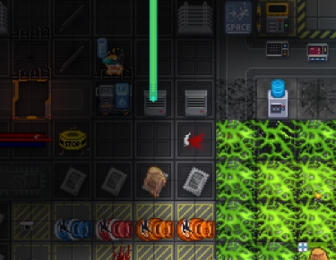 Скриншот 29-07-2022 000705