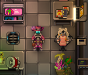 Скриншот 29-07-2024 153327