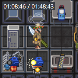 loot2-2