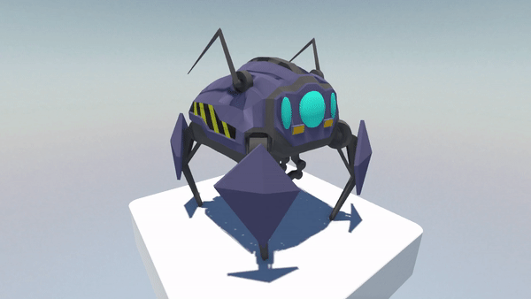 drone