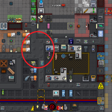 WhYYY