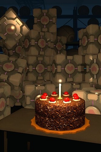 6bb90f96556fae9a10d8034e6f2074f33b48707d_2_332x500