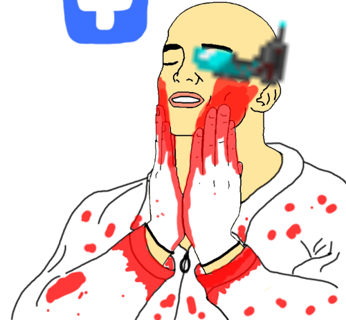 69428b540a878900fd41d97d0b85d2cc