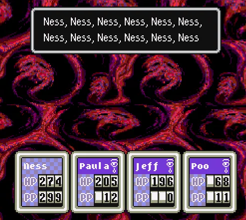 Screenshot_1