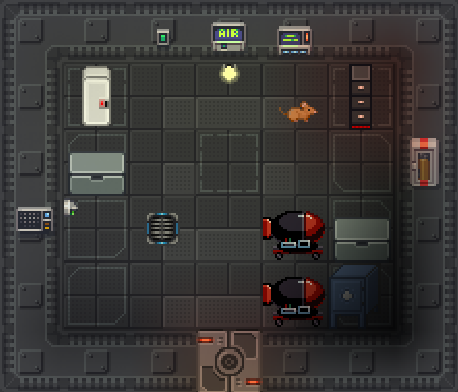 Screenshot_16