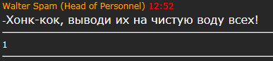 Screenshot_2