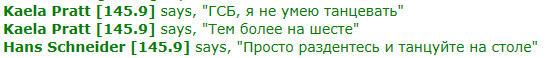 2021-10-30_211943