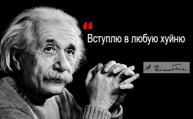 1bcb44f1eca1f635b7d419ed0142bf33