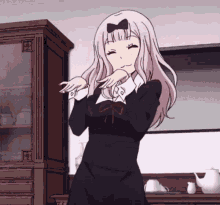 cute-anime-dancing