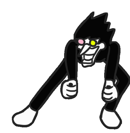 7bd