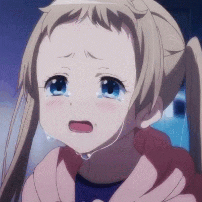 aniyuki-anime-girl-crying-gifs-24