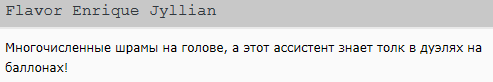Screenshot_35