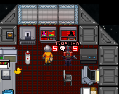 dreamseeker_T28vVc6iGL