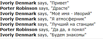 unknown