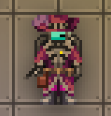 Скриншот 31-10-2024 222324