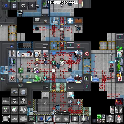 scrnshot1