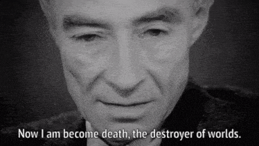 now-i-am-become-death-oppenheimer