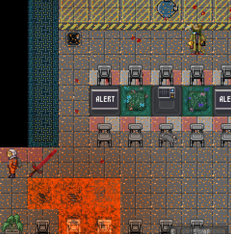 Безымянный