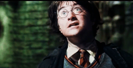 tumblr_mm5xq0E9BD1spjrovo1_500.gif-ezgif.com-webp-to-gif-converter